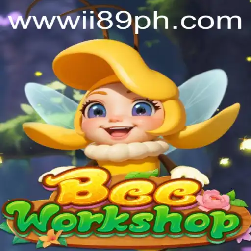 Exploring the World of BeeWorkshop: An Immersive Game Experience
