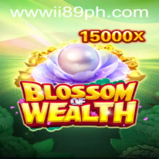 Discover the Intriguing World of BlossomofWealth