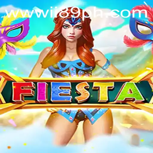 Fiesta: Unveiling the Excitement of the Game
