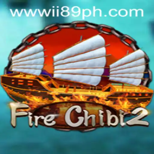 FireChibi2 – A Fiery Adventure in the World of Chibis