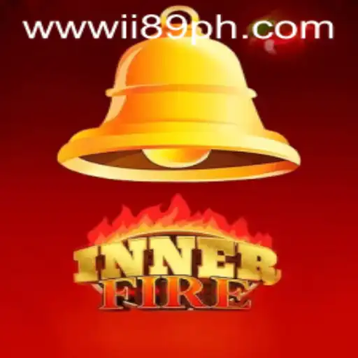 Discover InnerFire: The Captivating Adventure Game of Strategy and Skill