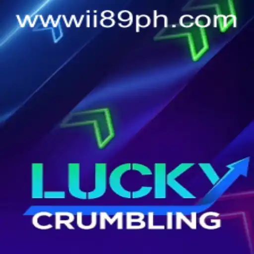 Exploring the Enchanting World of LuckyCrumbling