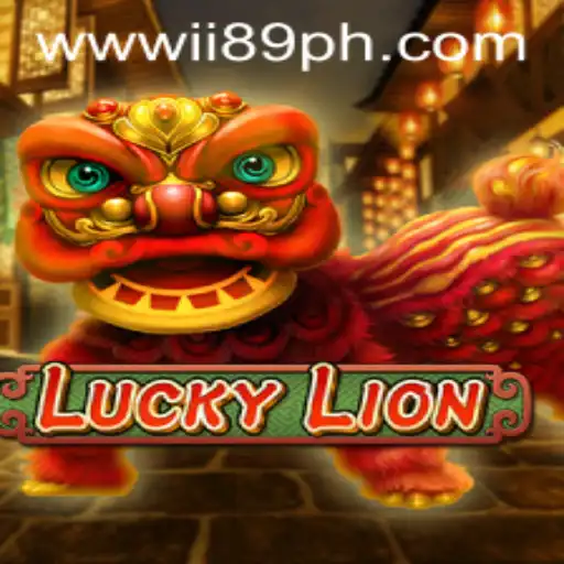 Discover the Exciting World of LuckyLion: A Game of Strategy and Chance