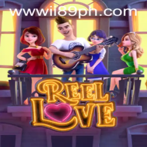Discover the Engaging World of ReelLove: A Game of Romance and Chance