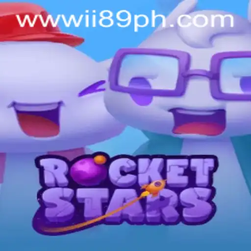 Exploring RocketStars: The Innovative Game Taking the World by Storm