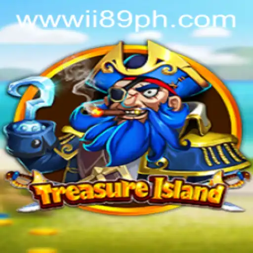 Discover the Adventure: TreasureIsland