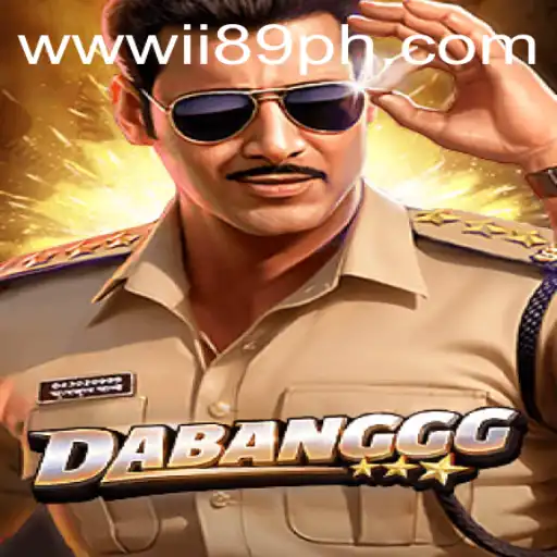 Explore the Thrilling World of DABANGGG: A New Gaming Sensation