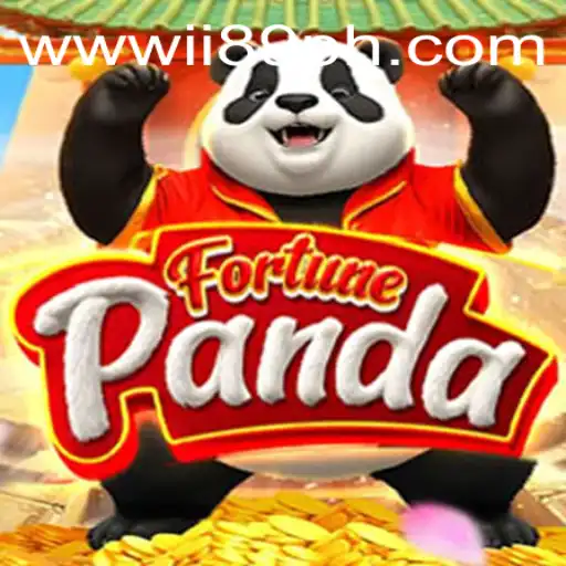 Discover the Captivating World of FortunePanda: A Unique Gaming Experience with ii89
