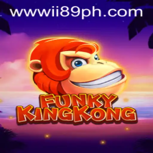 Discover the Thrill of FunkyKingKong: A Dynamic Gaming Experience