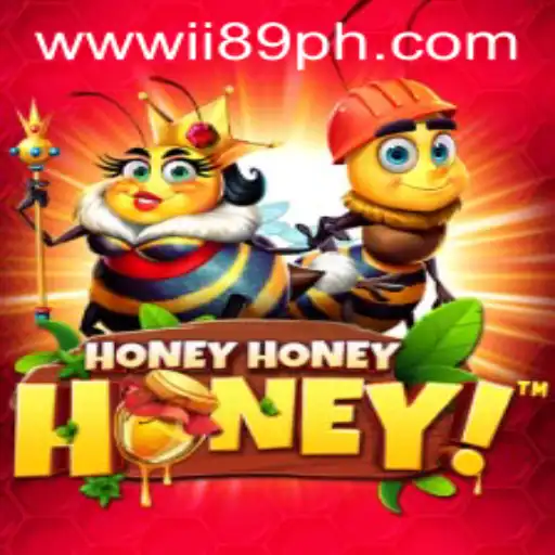 Discovering the Charm of HoneyHoneyHoney: A Sweet Gaming Experience