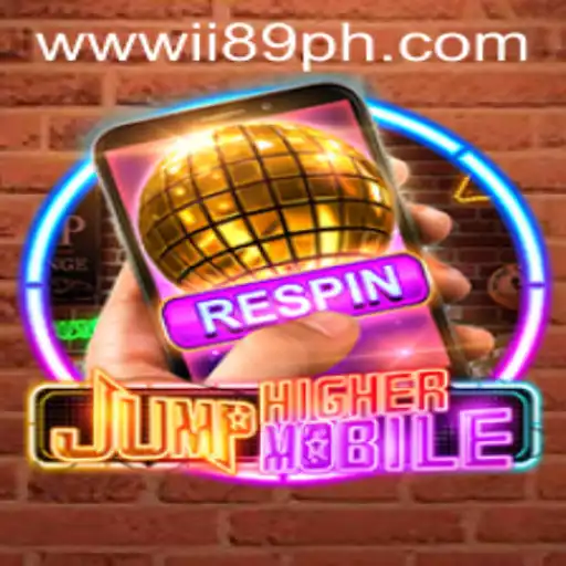 JumpHighermobile: Redefining Mobile Gaming with Exciting Challenges