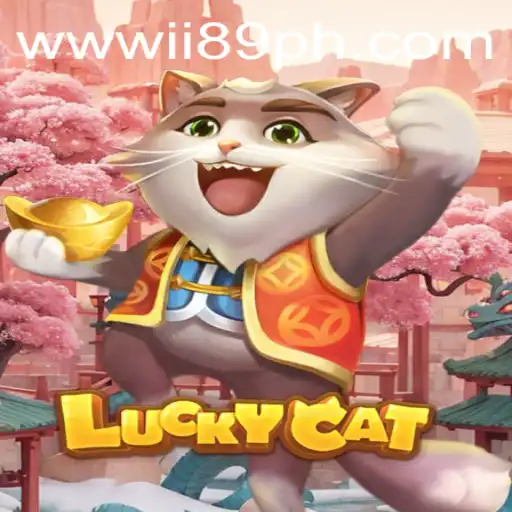 LuckyCat: Dive into the Fascinating World of Chance and Strategy