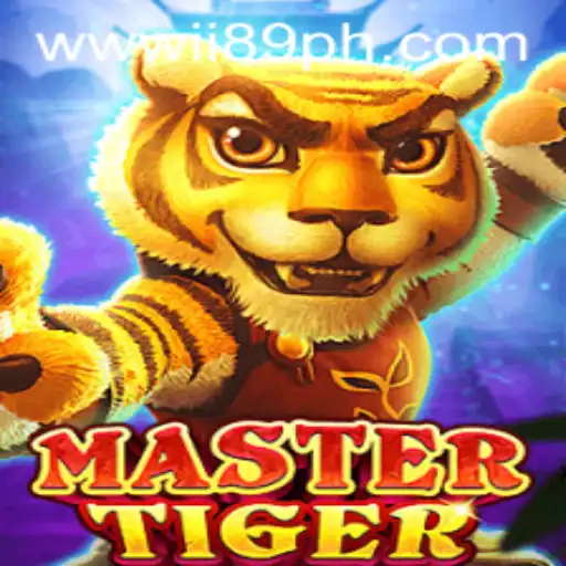 Unveiling the Excitement of MasterTiger: A Deep Dive into Gameplay and Strategy