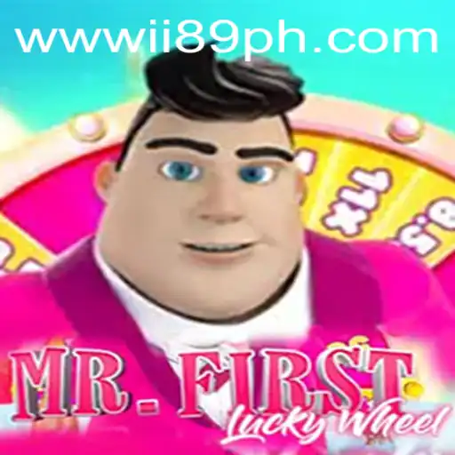 Experience the Thrill of MrFirstLuckyWheel: Your Ultimate Guide