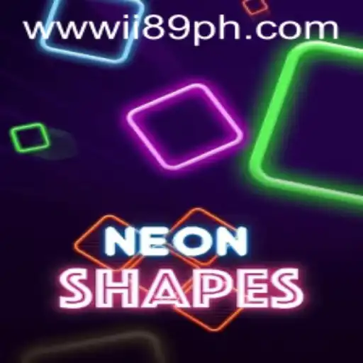 Exploring 'NeonShapes': A Thrilling Journey in Modern Gaming
