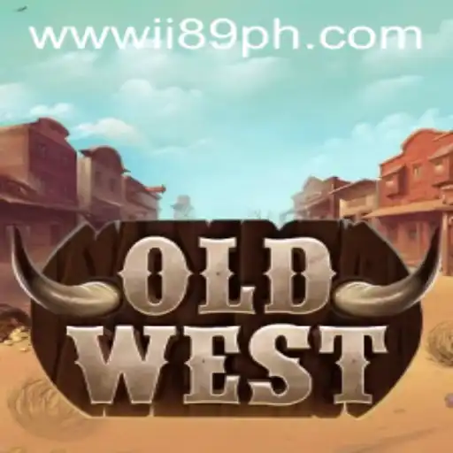 Discover the Intriguing World of OldWest: A Thrilling Gaming Adventure