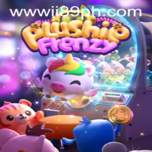 Enter the World of PlushieFrenzy: A Captivating Game Redeﬁned by Current Trends