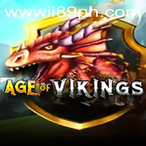 AgeofViking: A New Era of Strategic Gaming