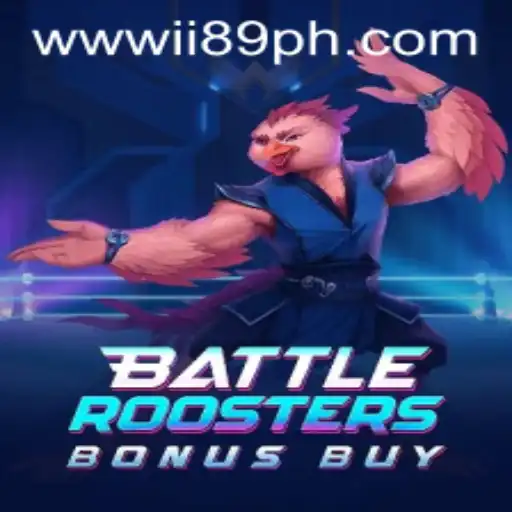 Engage in Exciting Battles with BattleRoostersBonusBuy