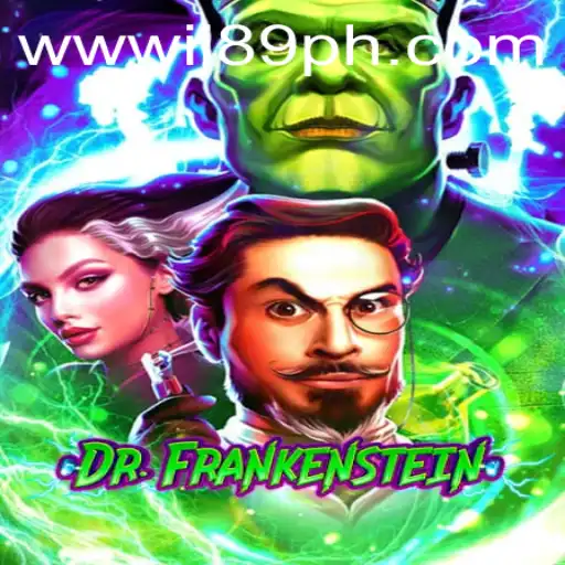 DrFrankenstein Game Unveiled
