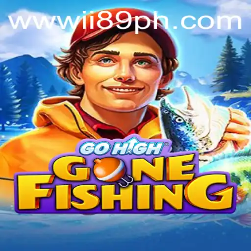Discover the Thrill of GoHighGoneFishing