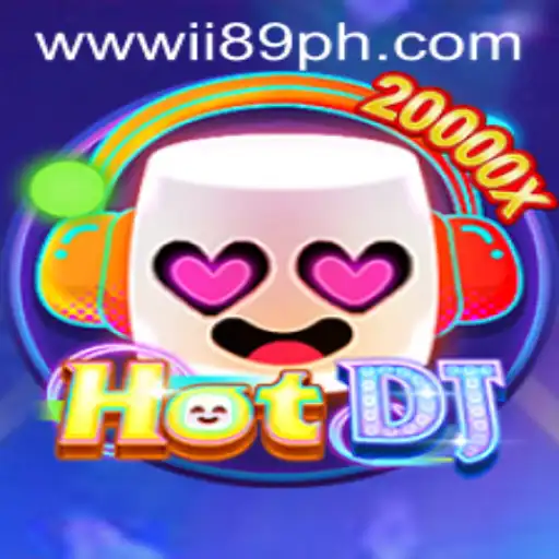 Experience the Thrill of the Dance Floor with HotDJ