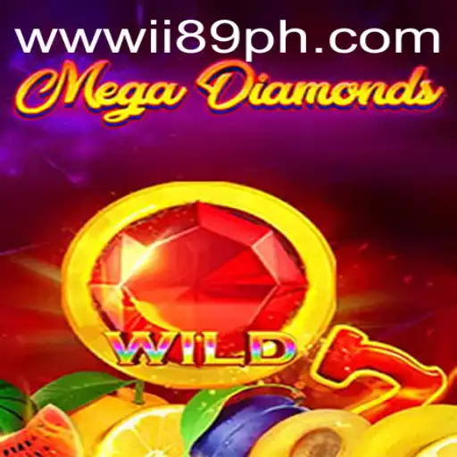Unveiling MegaDiamond: The Thrilling New Game of Adventure and Strategy