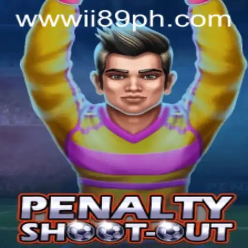 An In-Depth Look at PenaltyShootOut: A Thrilling Game Experience