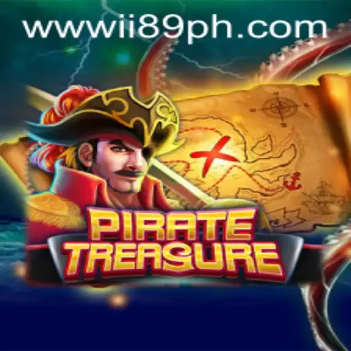 Exploring the World of PirateTreasure: A Thrilling Adventure Game