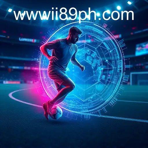 The Impact of ii89 on Modern Sports