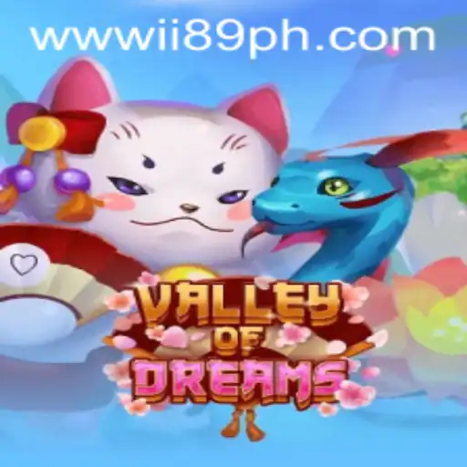 Exploring the Engaging World of ValleyofDreams: A Deep Dive into the Game and Its Rules