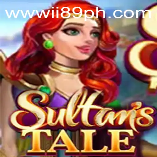 Exploring the Captivating World of Sultanstale